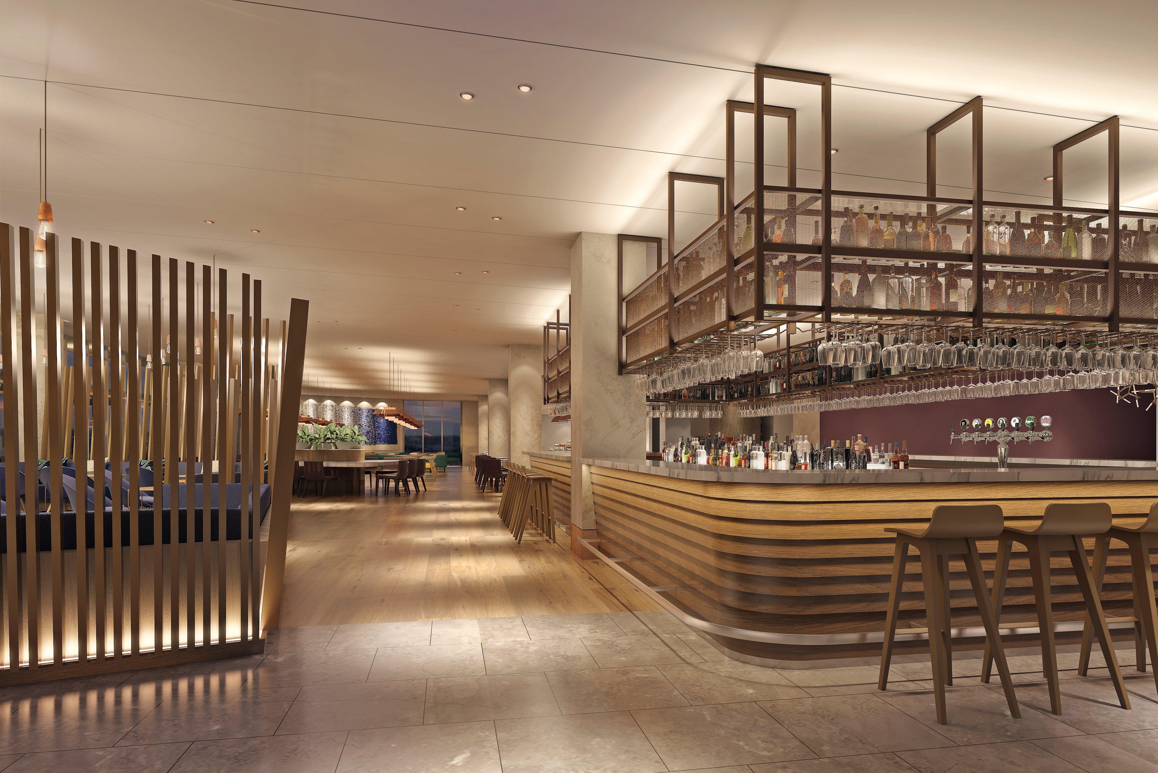 Hotel Crowne Plaza Hobart By Ihg Exteriér fotografie