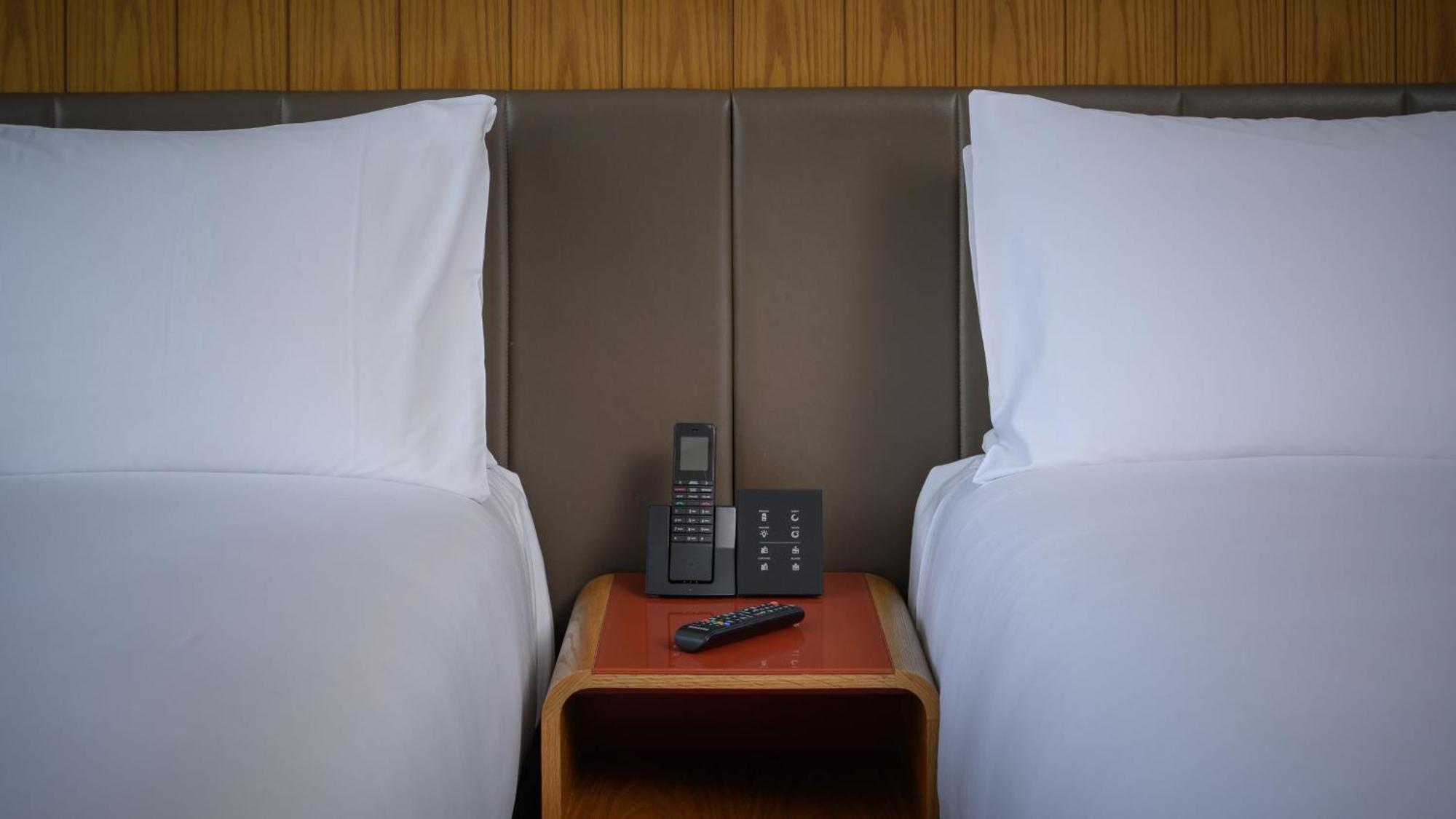 Hotel Crowne Plaza Hobart By Ihg Exteriér fotografie