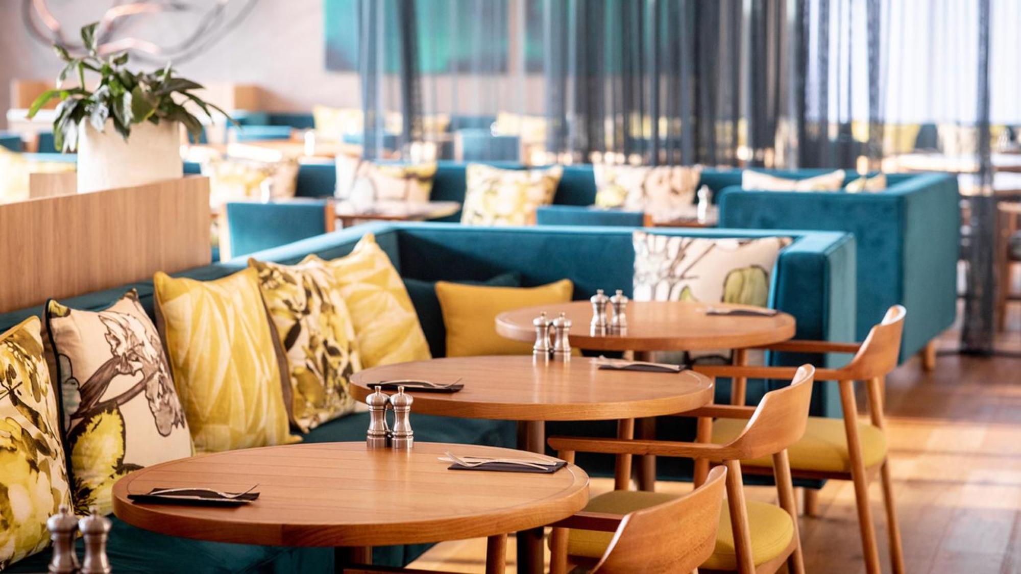 Hotel Crowne Plaza Hobart By Ihg Exteriér fotografie